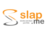 /public/logoimage/1326463656SlapMe 3.png